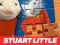 Stuart Little Jigsaw Puzzle — δωρεάν online παιχνίδι