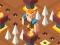 Endless Blocky Platformer — δωρεάν online παιχνίδι