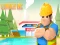 Idle Lumber Inc — δωρεάν online παιχνίδι