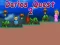 Darios Quest 2 — δωρεάν online παιχνίδι