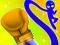 Rocket Punch — δωρεάν online παιχνίδι