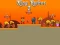 King Rathor 2 — δωρεάν online παιχνίδι