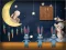 Amgel Bunny Room Escape 2 — δωρεάν online παιχνίδι