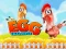 Egg Challenge — δωρεάν online παιχνίδι