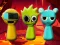 Sprunki Murdered Incredibox — δωρεάν online παιχνίδι