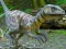 Smallest Dinosaurs Jigsaw — δωρεάν online παιχνίδι
