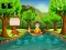 Boat Girl Escape 2 — δωρεάν online παιχνίδι