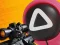 Squid Game Sniper — δωρεάν online παιχνίδι