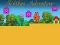 Ichikas Adventure — δωρεάν online παιχνίδι
