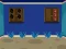 Western Bluebird House Escape — δωρεάν online παιχνίδι