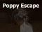 Poppy Escape — δωρεάν online παιχνίδι