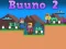 Buuno 2 — δωρεάν online παιχνίδι