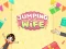 Jump Wife — δωρεάν online παιχνίδι