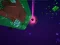 Infinity Square Space — δωρεάν online παιχνίδι