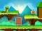 Caterpillar Escape — δωρεάν online παιχνίδι