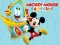 Bubble Popping — δωρεάν online παιχνίδι