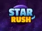 Star Rush — δωρεάν online παιχνίδι