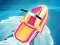 Dash & Boat — δωρεάν online παιχνίδι