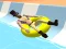 Aquapark.io Water Slide Park — δωρεάν online παιχνίδι