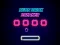 Neon Brick Breaker — δωρεάν online παιχνίδι