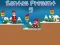 Santas Present 2 — δωρεάν online παιχνίδι