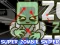 Super Zombie Sniper — δωρεάν online παιχνίδι