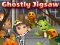 Ghostly Jigsaw — δωρεάν online παιχνίδι