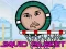 Squid Basket — δωρεάν online παιχνίδι