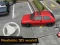 Backyard car Parking — δωρεάν online παιχνίδι