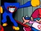 FNF vs Huggy Wuggy — δωρεάν online παιχνίδι