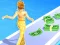 Run Rich 3d — δωρεάν online παιχνίδι