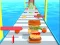 Sandwich Rush — δωρεάν online παιχνίδι