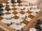 Checkers Two Player — δωρεάν online παιχνίδι