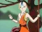 Avatar Aang DressUp — δωρεάν online παιχνίδι