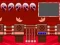 Alien Escape 2 — δωρεάν online παιχνίδι