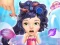 Sweet Baby Mermaid Life — δωρεάν online παιχνίδι