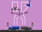 Sand Truck — δωρεάν online παιχνίδι
