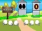 Farm Escape 4 — δωρεάν online παιχνίδι