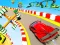 Stunts Car Challenges — δωρεάν online παιχνίδι