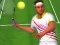 Tennis Champions 2020 — δωρεάν online παιχνίδι