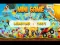 Escape from shooting Fire — δωρεάν online παιχνίδι