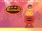 Who is the  Kid Millionaire — δωρεάν online παιχνίδι