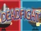 Dead Fight — δωρεάν online παιχνίδι