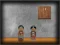 Amgel Easy Room Escape 64 — δωρεάν online παιχνίδι