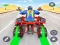 ATV Quad Bike Shooting — δωρεάν online παιχνίδι