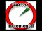 Vector Incremental — δωρεάν online παιχνίδι