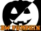 BW Pumpkin — δωρεάν online παιχνίδι