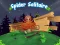 Spider Solitaire — δωρεάν online παιχνίδι