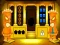Tiki Cave Escape — δωρεάν online παιχνίδι