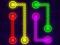 Connect Dots — δωρεάν online παιχνίδι